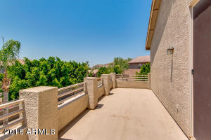 9233 E Grandview St, Mesa, AZ 85207 photo 27
