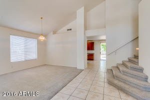 9233 E Grandview St, Mesa, AZ 85207 photo 4