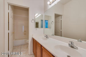 9233 E Grandview St, Mesa, AZ 85207 photo 36
