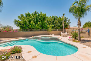 9233 E Grandview St, Mesa, AZ 85207 photo 41