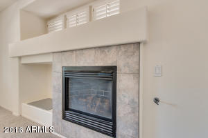9233 E Grandview St, Mesa, AZ 85207 photo 19