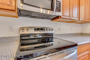 9233 E Grandview St, Mesa, AZ 85207 photo 14