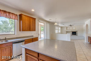 9233 E Grandview St, Mesa, AZ 85207 photo 15