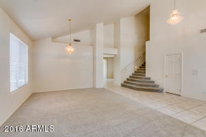 9233 E Grandview St, Mesa, AZ 85207 photo 5