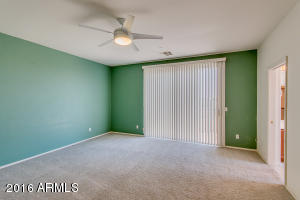 9233 E Grandview St, Mesa, AZ 85207 photo 25