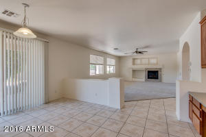 9233 E Grandview St, Mesa, AZ 85207 photo 9