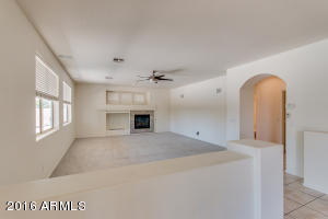 9233 E Grandview St, Mesa, AZ 85207 photo 17