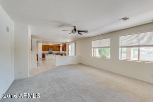 9233 E Grandview St, Mesa, AZ 85207 photo 20