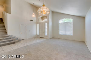 9233 E Grandview St, Mesa, AZ 85207 photo 6