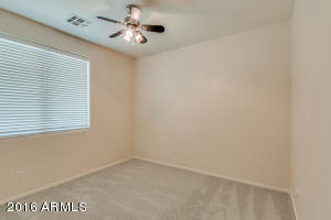 9233 E Grandview St, Mesa, AZ 85207 photo 22