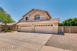 9233 E Grandview St, Mesa, AZ 85207 photo 3