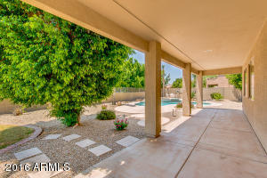 9233 E Grandview St, Mesa, AZ 85207 photo 38