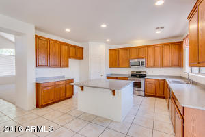 9233 E Grandview St, Mesa, AZ 85207 photo 11