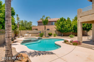 9233 E Grandview St, Mesa, AZ 85207 photo 40