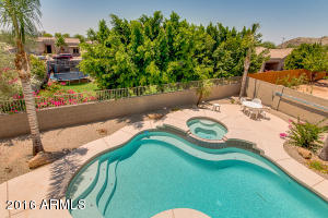 9233 E Grandview St, Mesa, AZ 85207 photo 28
