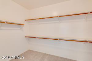 9233 E Grandview St, Mesa, AZ 85207 photo 32