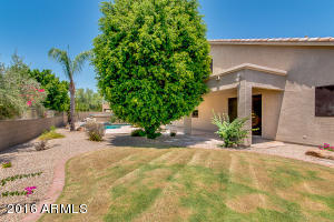 9233 E Grandview St, Mesa, AZ 85207 photo 39