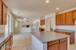 9233 E Grandview St, Mesa, AZ 85207 photo 16