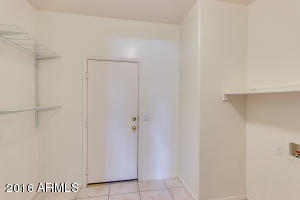 9233 E Grandview St, Mesa, AZ 85207 photo 37
