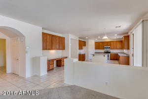 9233 E Grandview St, Mesa, AZ 85207 photo 21