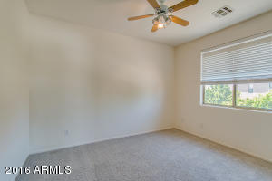 9233 E Grandview St, Mesa, AZ 85207 photo 34