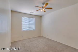 9233 E Grandview St, Mesa, AZ 85207 photo 35