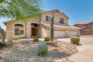 9233 E Grandview St, Mesa, AZ 85207 photo 2