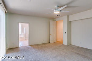 9233 E Grandview St, Mesa, AZ 85207 photo 26