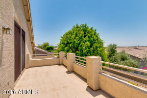 9233 E Grandview St, Mesa, AZ 85207 photo 29
