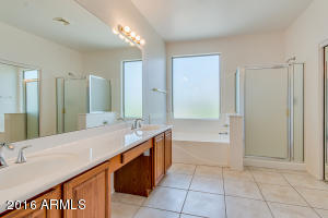 9233 E Grandview St, Mesa, AZ 85207 photo 30