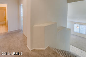 9233 E Grandview St, Mesa, AZ 85207 photo 24