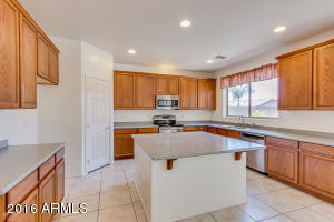 9233 E Grandview St, Mesa, AZ 85207 photo 13