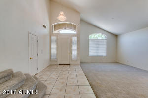 9233 E Grandview St, Mesa, AZ 85207 photo 8