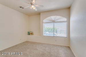 9233 E Grandview St, Mesa, AZ 85207 photo 33