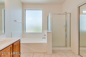 9233 E Grandview St, Mesa, AZ 85207 photo 31