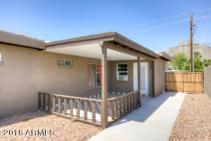2402 E Yucca St, Phoenix, AZ 85028 photo 45