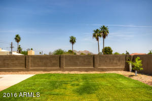 2402 E Yucca St, Phoenix, AZ 85028 photo 43