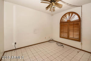2059 E Brown Rd #42, Mesa, AZ 85213 photo 16