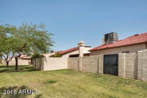 2059 E Brown Rd #42, Mesa, AZ 85213 photo 20