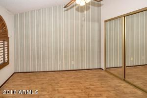 2059 E Brown Rd #42, Mesa, AZ 85213 photo 12