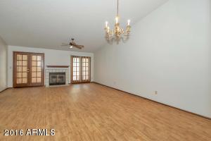 2059 E Brown Rd #42, Mesa, AZ 85213 photo 3