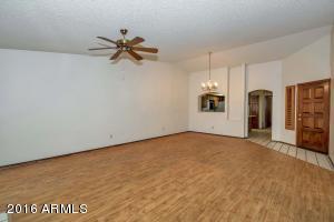 2059 E Brown Rd #42, Mesa, AZ 85213 photo 4