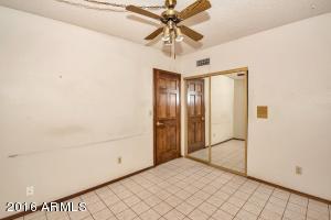 2059 E Brown Rd #42, Mesa, AZ 85213 photo 15