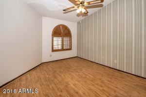 2059 E Brown Rd #42, Mesa, AZ 85213 photo 13