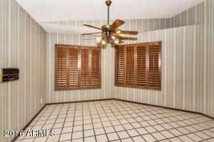 2059 E Brown Rd #42, Mesa, AZ 85213 photo 8