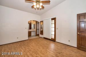 2059 E Brown Rd #42, Mesa, AZ 85213 photo 9