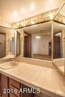 2059 E Brown Rd #42, Mesa, AZ 85213 photo 10