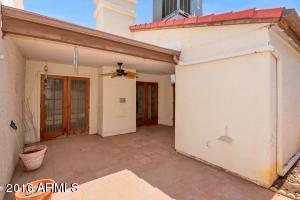 2059 E Brown Rd #42, Mesa, AZ 85213 photo 18