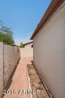 2059 E Brown Rd #42, Mesa, AZ 85213 photo 19