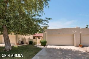 2059 E Brown Rd #42, Mesa, AZ 85213 photo 1